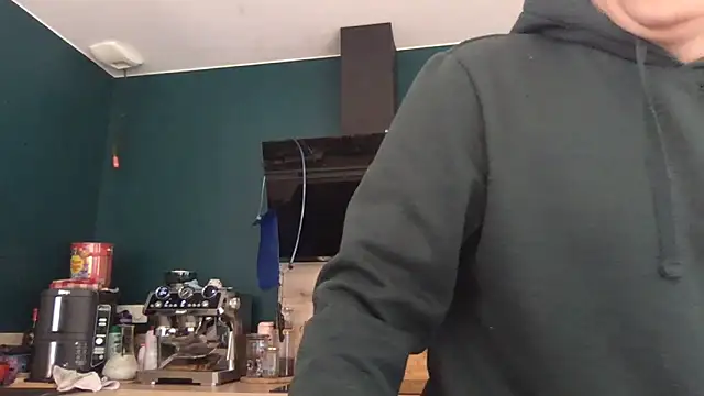 Minmoi1984 online show from 04-23-26, 06:58