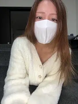  RAN ch online show from 03-09-26, 07:29