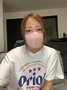  RAN ch online show from 05-21-26, 11:45