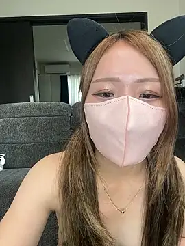  RAN ch online show from 06-10-26, 10:08