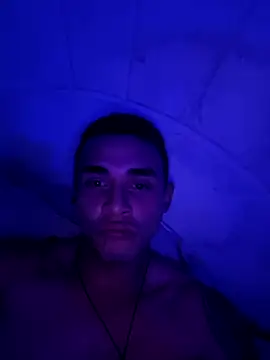 jesushot01 online show from 03-17-26, 10:18