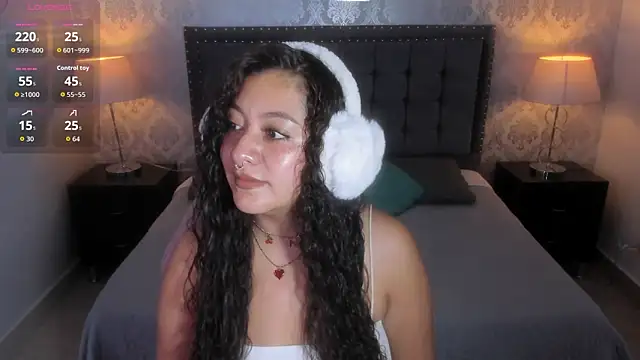 paulys  online show from 02-24-26, 11:19