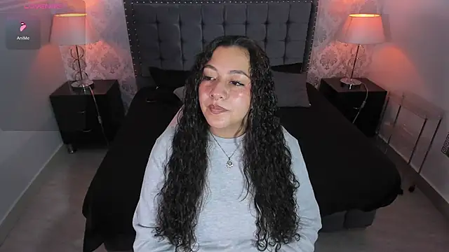 paulys  online show from 03-10-26, 11:37