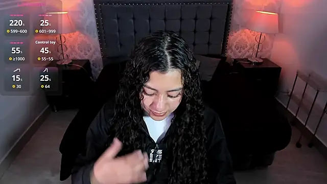 paulys  online show from 03-11-26, 11:38