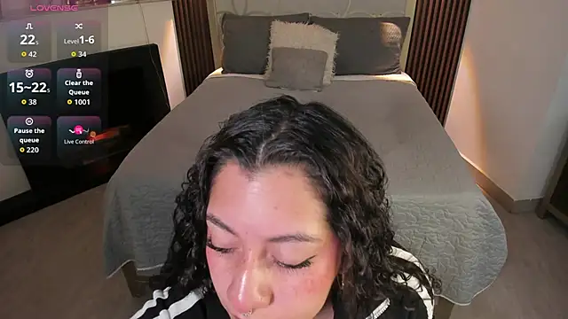 paulys  online show from 04-21-26, 11:49