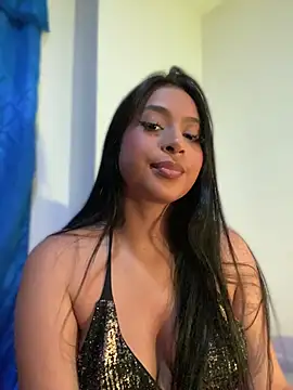 miss  cataleya online show from 05-05-26, 04:42
