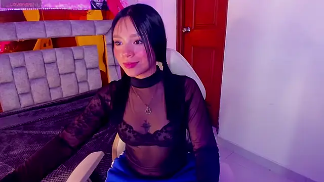 miiaboss  online show from 02-24-26, 12:25