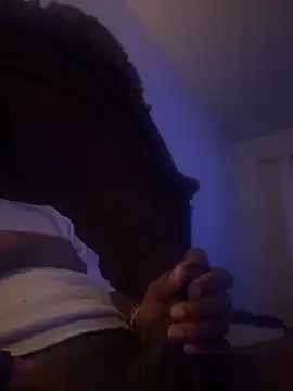 biggdickknick online show from 05-13-26, 09:39