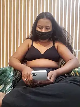 Cutie bae011 online show from 02-24-26, 02:20