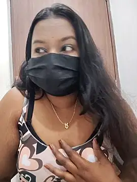 Cutie bae011 online show from 03-02-26, 10:05