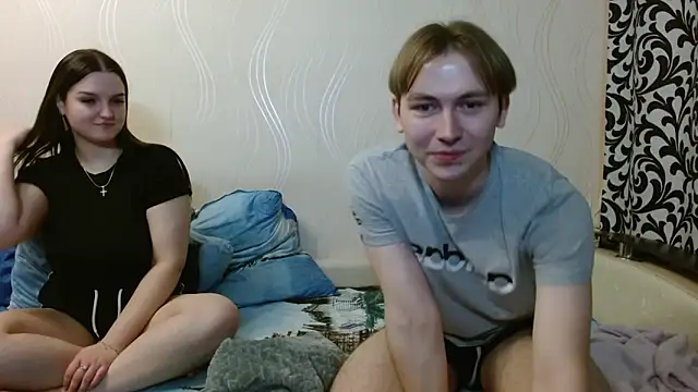 bighugs0 online show from 04-01-26, 05:21