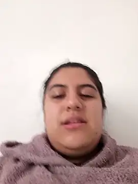 Hammy sttt online show from 02-21-26, 05:58