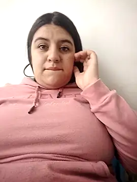 Hammy sttt online show from 03-12-26, 03:07