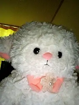 LDJ199 online show from 02-21-26, 04:41