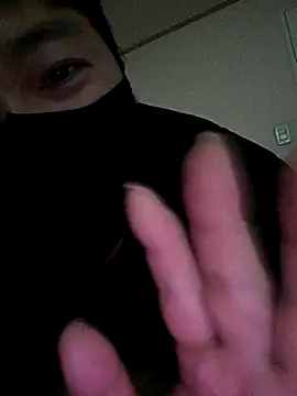 LDJ199 online show from 02-22-26, 04:05