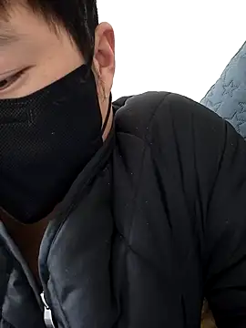 LDJ199 online show from 03-07-26, 06:27