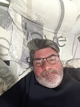 eruzam59000 online show from 02-21-26, 04:30