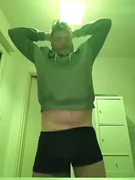 eruzam59000 online show from 02-28-26, 06:03