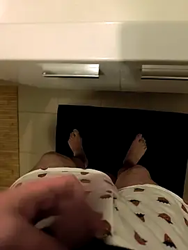 eruzam59000 online show from 03-05-26, 04:52