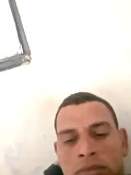 Rina98 online show from 02-22-26, 03:29