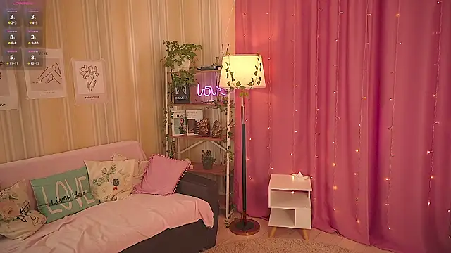 starfromsky online show from 03-30-26, 11:33