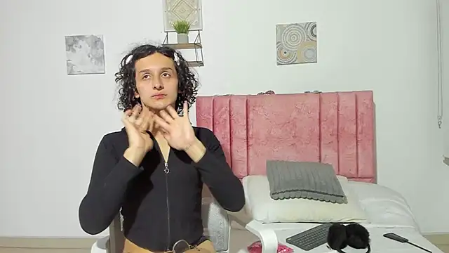 Maverick angel online show from 03-14-26, 03:17