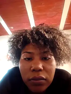 MarySweetieHot online show from 02-25-26, 06:17