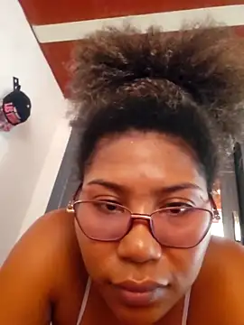 MarySweetieHot online show from 03-03-26, 05:41