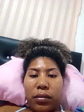 MarySweetieHot online show from 03-09-26, 04:05