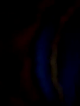 MarySweetieHot online show from 04-12-26, 07:46