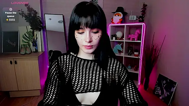 demetra   online show from 03-19-26, 08:18