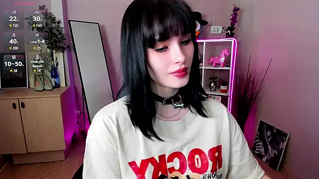 demetra   online show from 03-28-26, 08:25