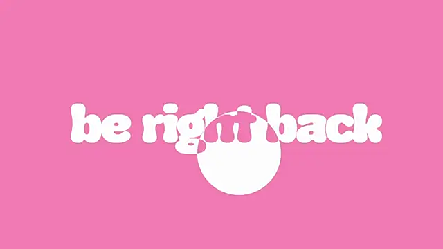 NinaAngel6 online show from 03-17-26, 01:36