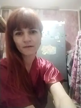 YaroslavaLester online show from 03-11-26, 08:59