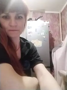 YaroslavaLester online show from 04-05-26, 08:17