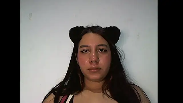 Bonnyyy honey online show from 02-28-26, 11:28