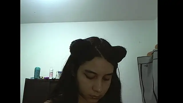 Bonnyyy honey online show from 04-23-26, 02:13