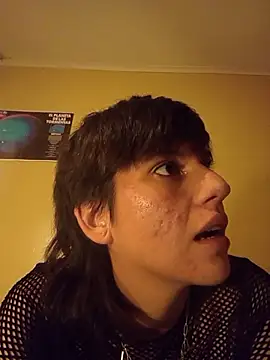 gattamordelatexxx online show from 03-05-26, 06:53