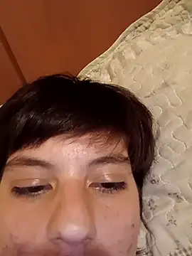 gattamordelatexxx online show from 03-08-26, 04:05