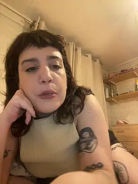 gattamordelatexxx online show from 07-23-26, 03:37