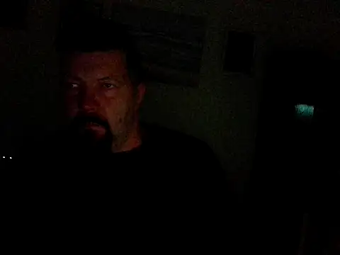 pozitiva000 online show from 03-15-26, 06:47