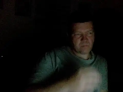 pozitiva000 online show from 03-19-26, 05:39