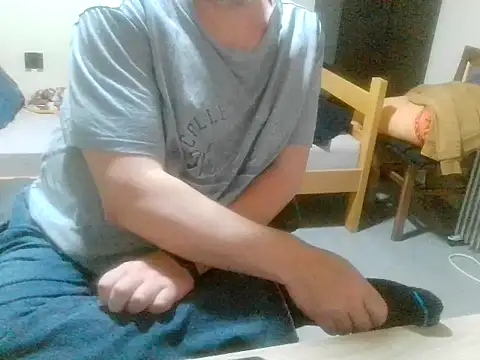 pozitiva000 online show from 04-03-26, 05:55