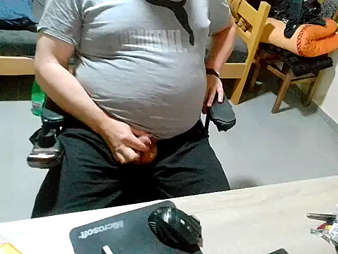 pozitiva000 online show from 04-09-26, 06:57