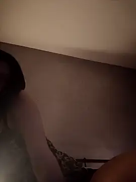 angelmelody69 online show from 03-10-26, 12:37