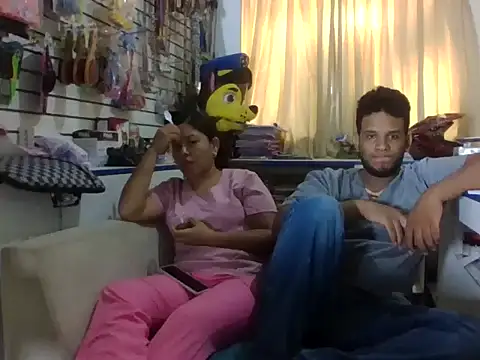 luna lohan online show from 03-15-26, 07:42