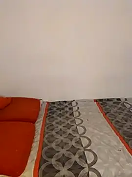 Ferrandiz23 online show from 03-01-26, 09:28