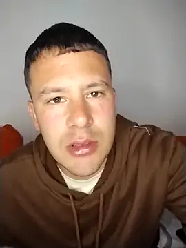 Ferrandiz23 online show from 03-06-26, 12:18