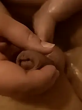 TwilledOverbite online show from 03-22-26, 07:39