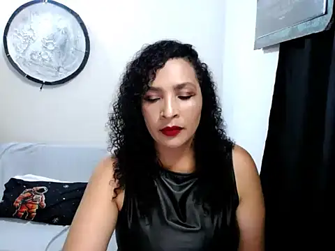 Nerea Boolsara8 online show from 07-01-26, 12:12
